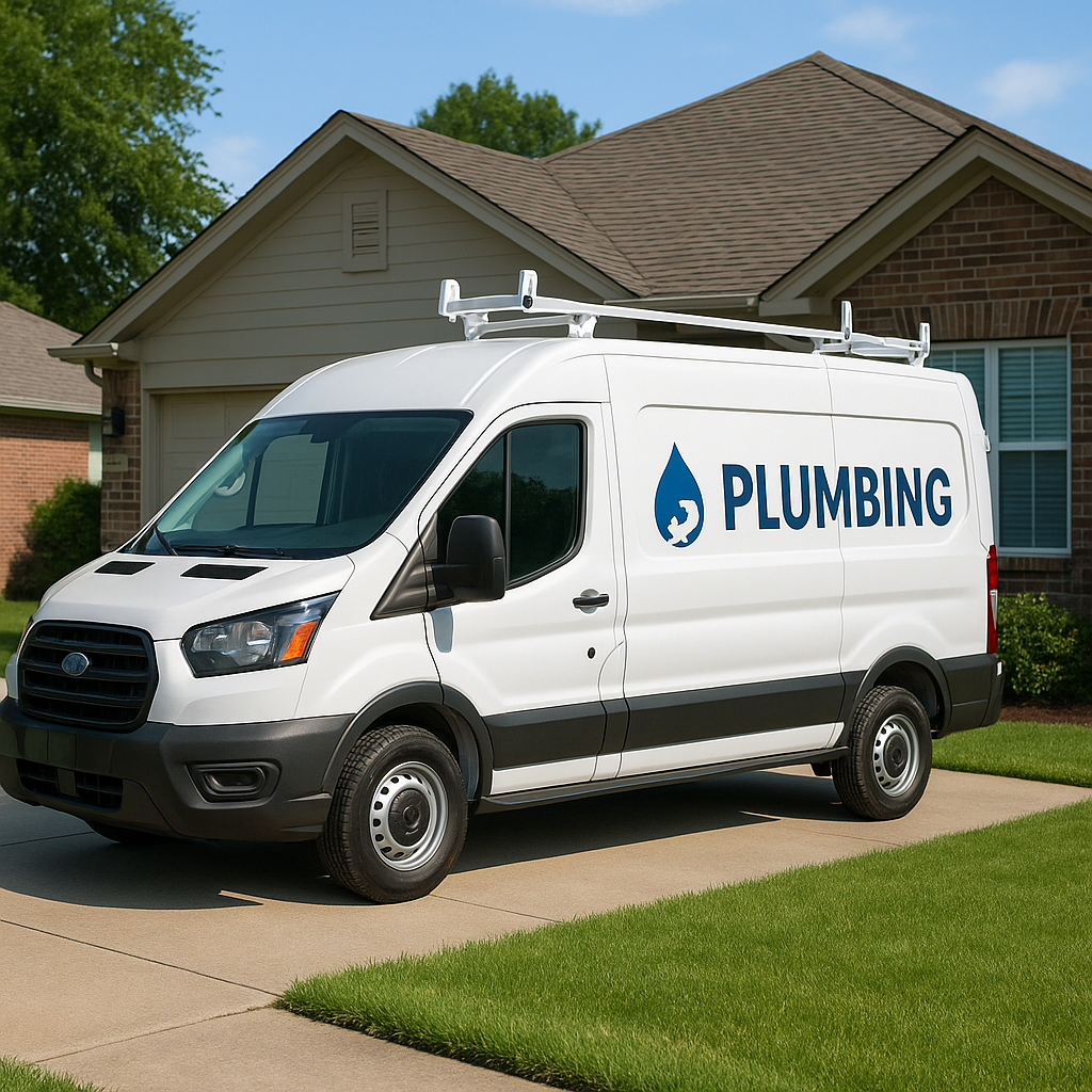 Electrical service
